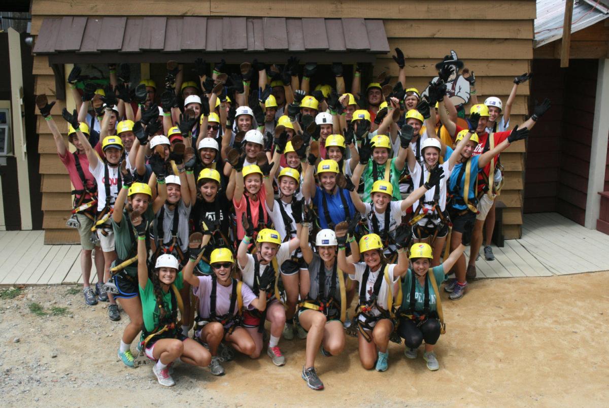 Zipline-Tour-image-3(1)